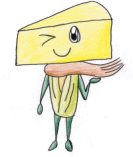 ����饯����