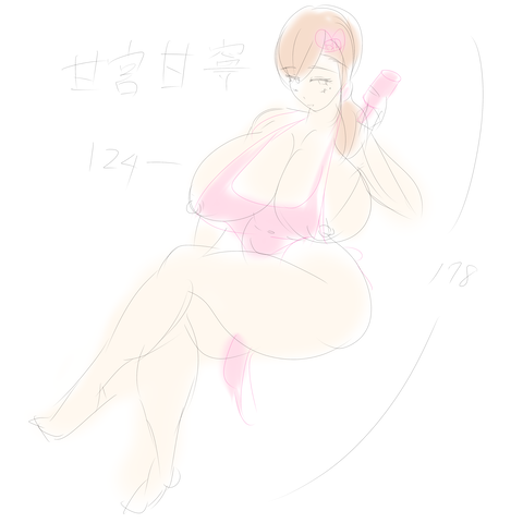 イラスト53
