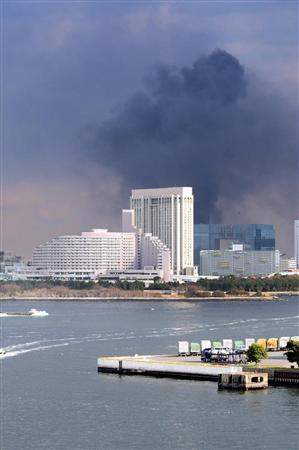 dst11031115460026-p1