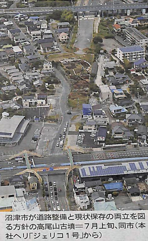 2015年08月07日04時48分04秒0001