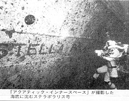 67e1a182.jpg