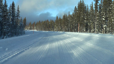 68858d00.jpg