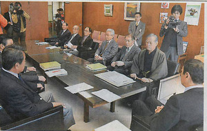 2014年12月27日10時34分55秒0009