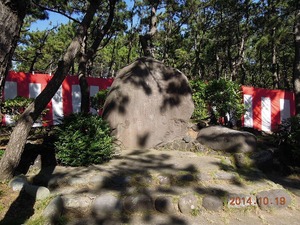 DSCN4159