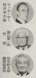 9306a524.jpg