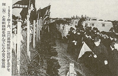 d67197c3.jpg