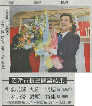 2016年10月31日05時25分15秒0001k