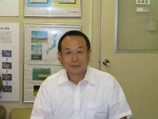 d939e21f.jpg