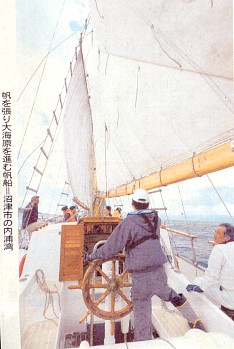f17837be.jpg