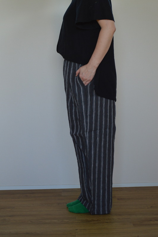 DSC_0599