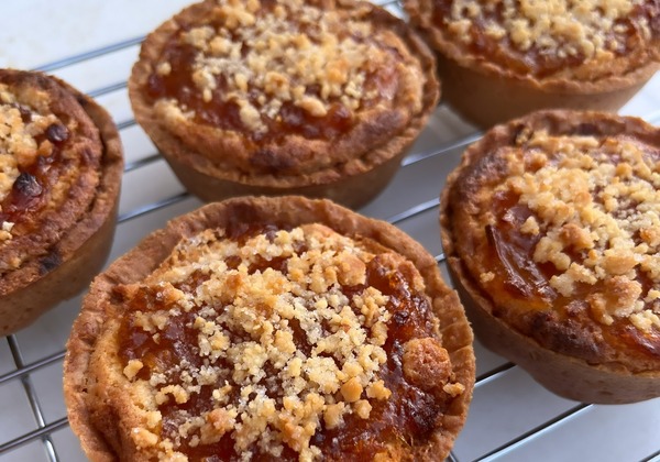 77A3EC34-C4BA-4E01-9343-81DDFD79165B