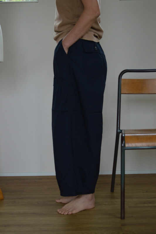 DSC_0670