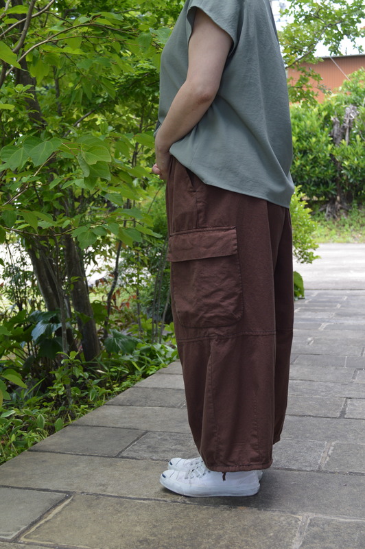 DSC_0467