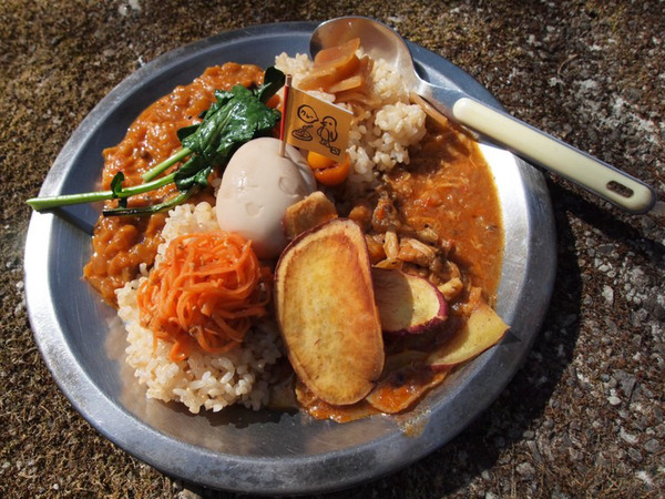 D57CEE5A-BA13-4D04-ACA9-8BE29636509A