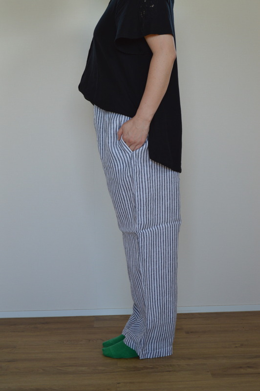 DSC_0609