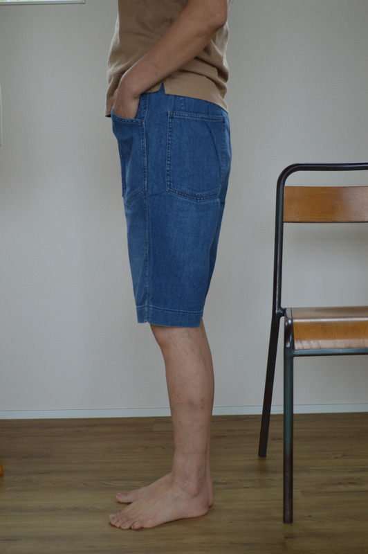 DSC_0657