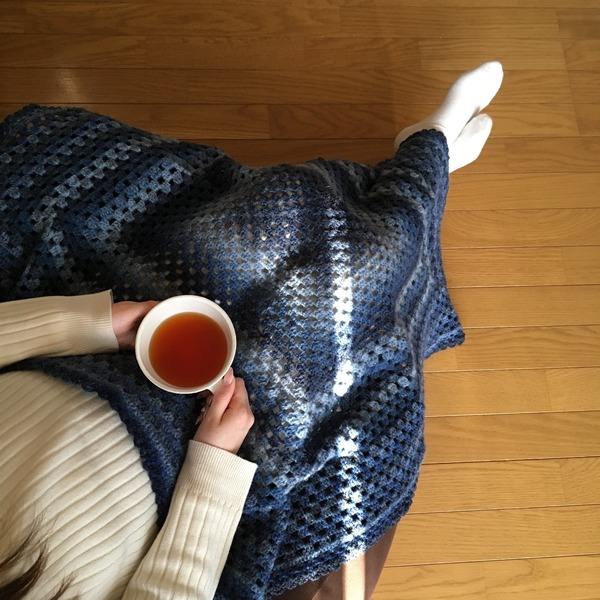 �Ҥ�������ǥ�