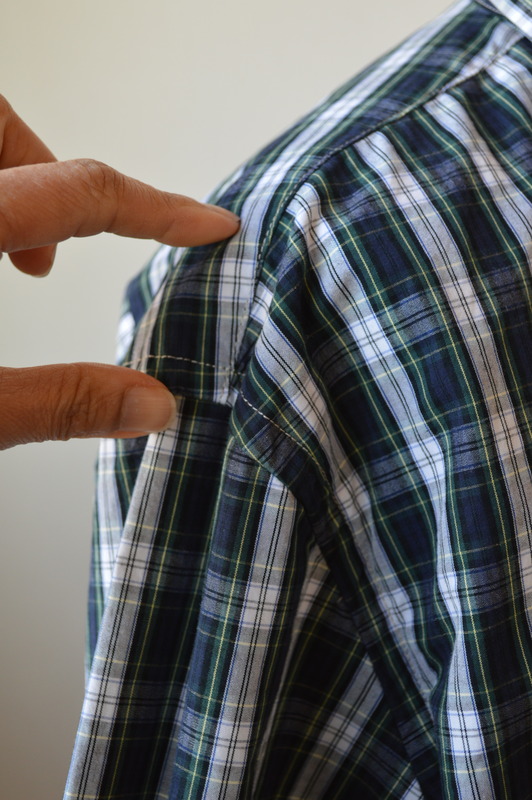 DSC_0027