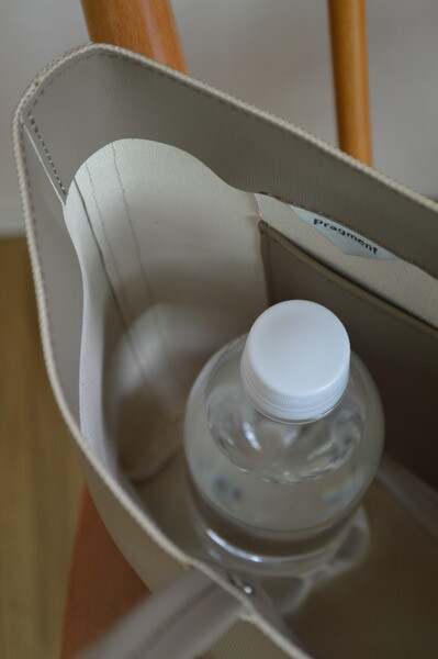 DSC_1088