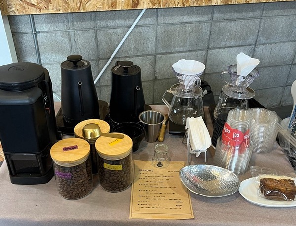 7BE338A0-0F22-4C6B-A27D-4739A0903ECA