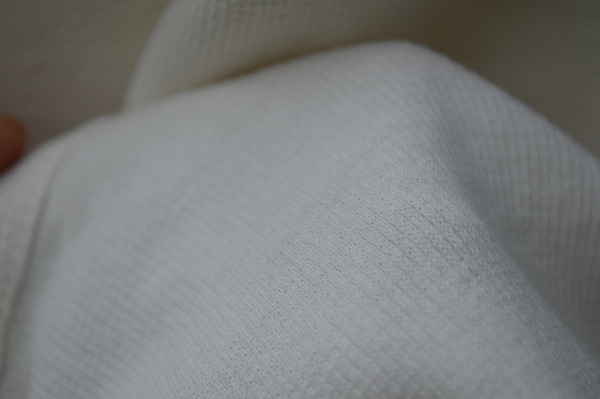 DSC_0873