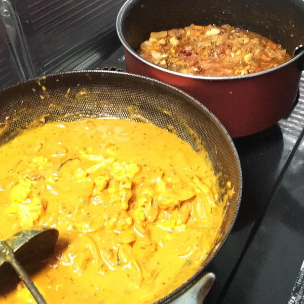 �ꥵ���졼��