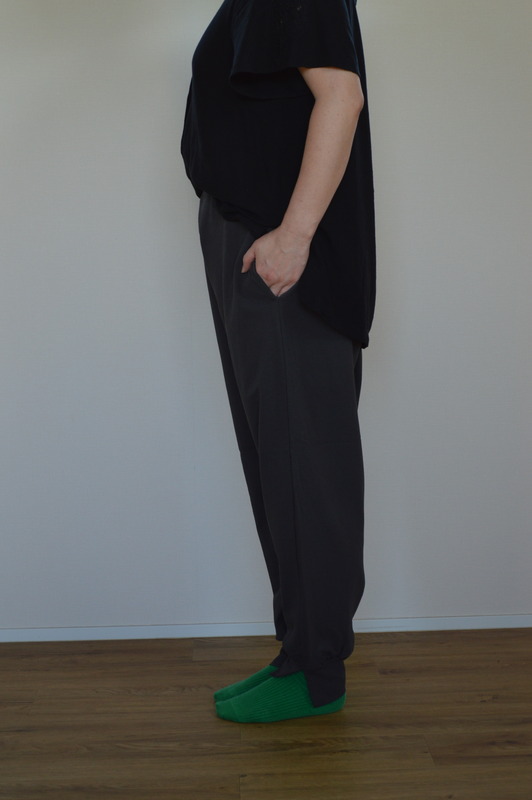 DSC_0605