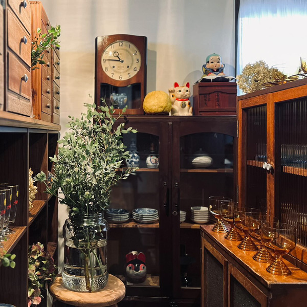 E503090A-0C2B-4DCE-93D1-1557EB2AE7F6