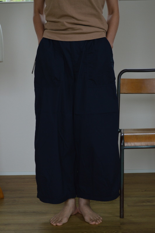 DSC_0669