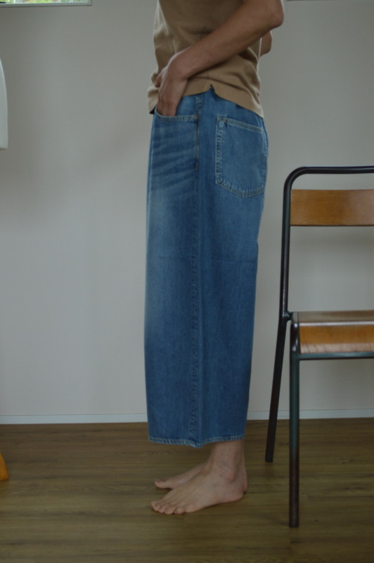 DSC_0674
