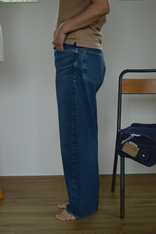 DSC_0676