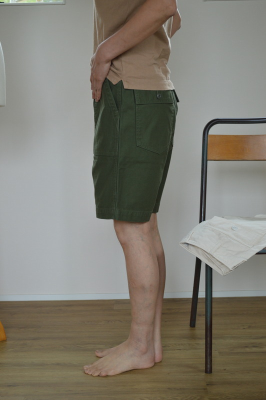 DSC_0678