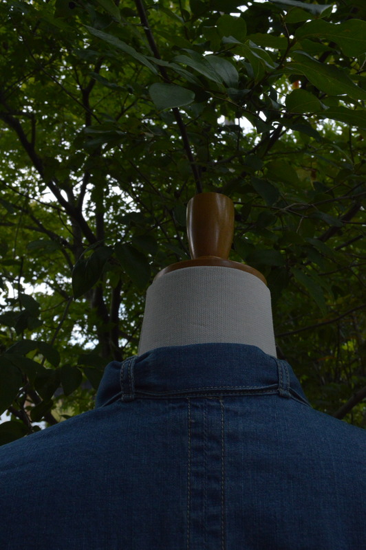 DSC_0849