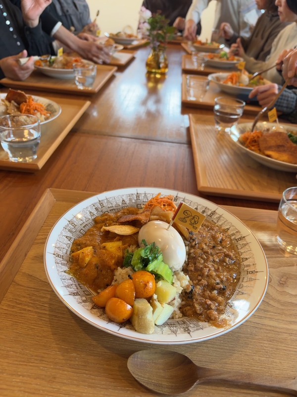 2CD5A515-78F1-425E-8DDC-E4734232DDE8