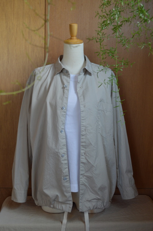 DSC_0859