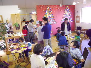 DSCN2213