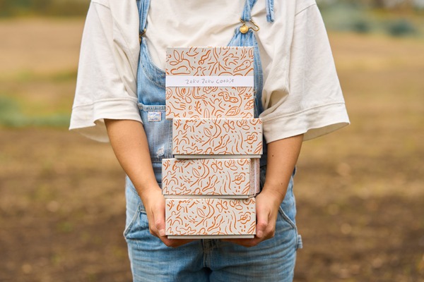 �����������å���