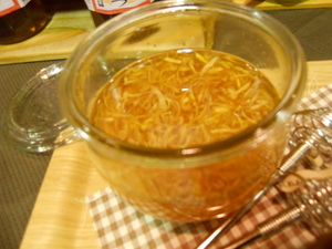 DSCN2094