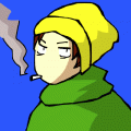 20200815jigazou