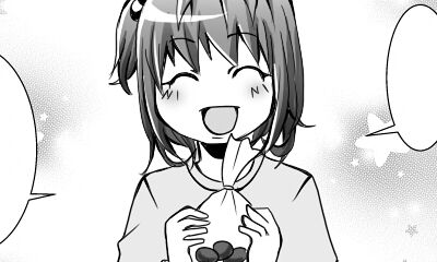 chocoツイッター用