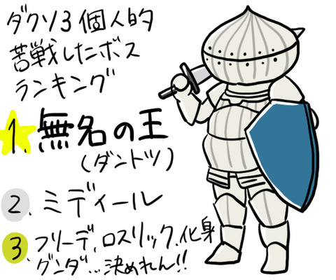 パジャブロ20210111