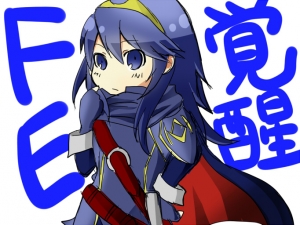 d4c8c588.jpg