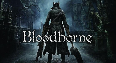 20200714_0003blood