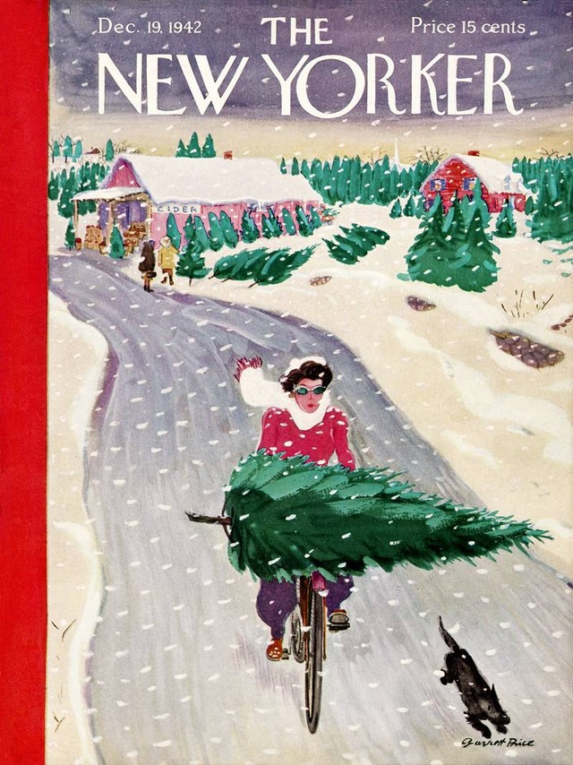 NY183-TreeShopping