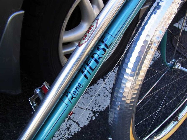 RIMG1565