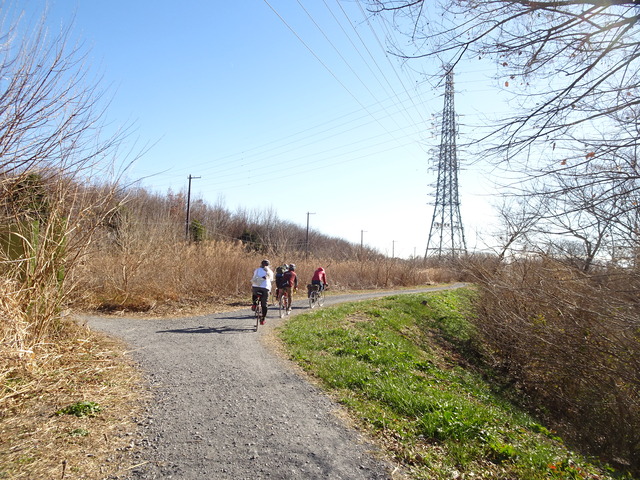 DSC05063