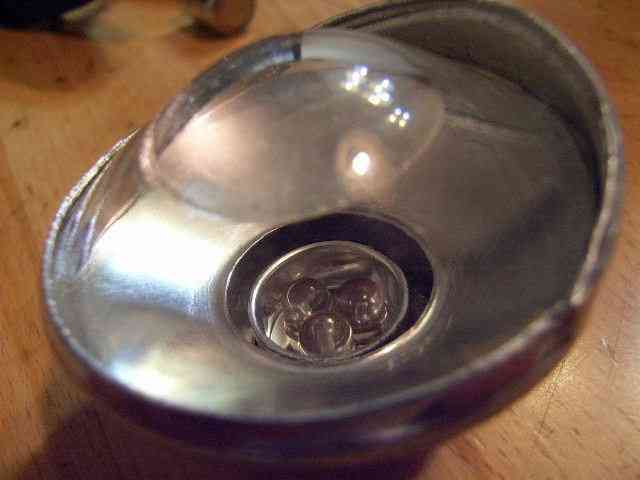 027f81a5.jpg