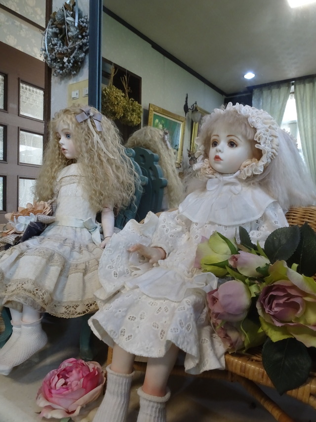 DSC00516