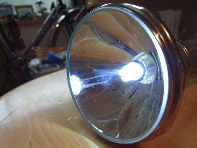 03534fd9.jpg