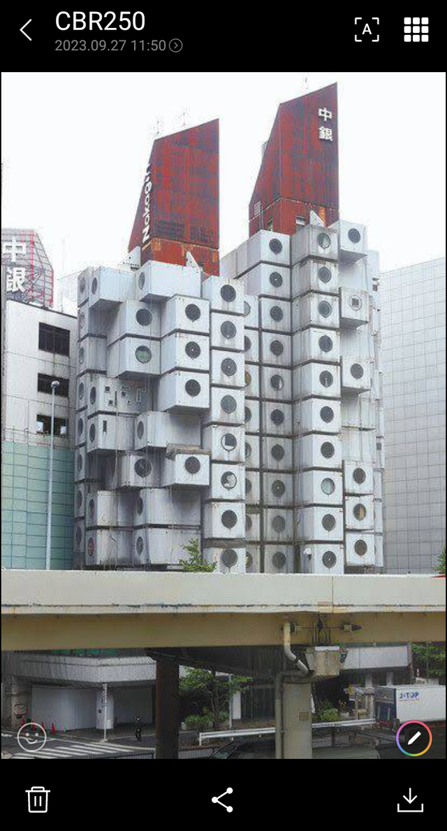 Screenshot_20230930-083910